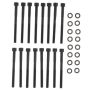 MAHLE GS33754A Engine Cylinder Head Bolt Set