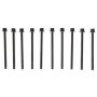 MAHLE GS33755 Engine Cylinder Head Bolt Set