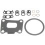 MAHLE GS33756 Turbocharger Mounting Gasket Set