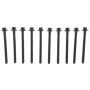 MAHLE GS33758 Engine Cylinder Head Bolt Set