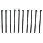 MAHLE GS33759 Engine Cylinder Head Bolt Set