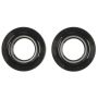MAHLE GS33761 Engine Camshaft Seal Kit