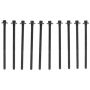MAHLE GS33765 Engine Cylinder Head Bolt Set