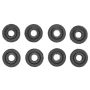 MAHLE GS33766 Engine Valve Cover Grommet Set