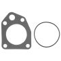 MAHLE GS33770 Engine Oil Pump Gasket