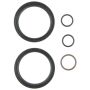 MAHLE GS33771 Engine Camshaft Seal Kit