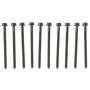 MAHLE GS33772 Engine Cylinder Head Bolt Set