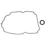 MAHLE GS33775 Engine Crankcase Vent Valve Seal