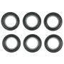 MAHLE GS33779 Spark Plug Tube Seal Set