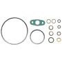 MAHLE GS33780 Turbocharger Mounting Gasket Set
