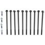 MAHLE GS33784 Engine Cylinder Head Bolt Set