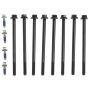 MAHLE GS33785 Engine Cylinder Head Bolt Set