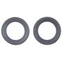 MAHLE GS33786 Engine Camshaft Seal Kit
