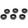 MAHLE GS33798 Engine Valve Cover Grommet Set