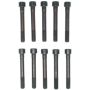 MAHLE GS33809 Engine Cylinder Head Bolt Set