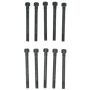 MAHLE GS33813 Engine Cylinder Head Bolt Set