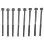 MAHLE GS33838 Engine Cylinder Head Bolt Set