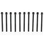 MAHLE GS33841 Engine Cylinder Head Bolt Set