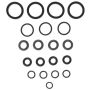 MAHLE GS33842 Fuel Injector Seal Kit