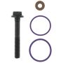 MAHLE GS33843 Fuel Injector Seal Kit