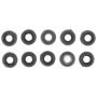 MAHLE GS33846 Engine Valve Cover Grommet Set