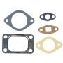 MAHLE GS33847 Turbocharger Mounting Gasket Set