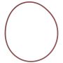 MAHLE GS33851 Multi Purpose Seal Ring