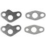 MAHLE GS33856 EGR Valve Gasket