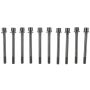 MAHLE GS33857 Engine Cylinder Head Bolt Set