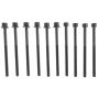 MAHLE GS33858 Engine Cylinder Head Bolt Set