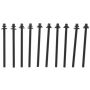 MAHLE GS33859 Engine Cylinder Head Bolt Set
