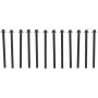 MAHLE GS33860 Engine Cylinder Head Bolt Set