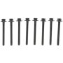 MAHLE GS33863 Engine Cylinder Head Bolt Set