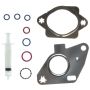 MAHLE GS33864 Turbocharger Mounting Gasket Set