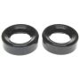 MAHLE GS33868 Engine Camshaft Seal Kit