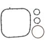MAHLE GS33869 Fuel Pump Mounting Gasket