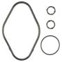 MAHLE GS33871 Fuel Pump Mounting Gasket