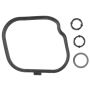 MAHLE GS33872 Fuel Pump Mounting Gasket