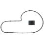 MAHLE GS33873 Engine Water Pump Gasket