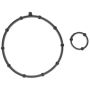 MAHLE GS33874 Vacuum Pump Gasket