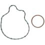 MAHLE GS33876 Fuel Pump Mounting Gasket