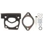 MAHLE GS33880 Turbocharger Mounting Gasket Set