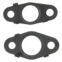 MAHLE GS33881 Turbocharger Oil Line Gasket