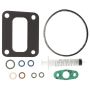 MAHLE GS33885 Turbocharger Mounting Gasket Set