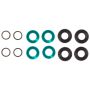 MAHLE GS33889 Fuel Injector O-Ring Kit