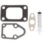 MAHLE GS33891