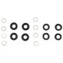 MAHLE GS33892 Fuel Injector O-Ring Kit