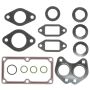 MAHLE GS33893 EGR Valve Gasket