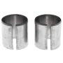 MAHLE GS33895 Engine Cylinder Head Dowel Pin