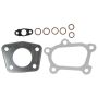 MAHLE GS33897 Turbocharger Mounting Gasket Set